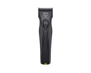 Wahl Adelar Pro - great for horses, dogs and small pets